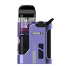 Smok Pro Pod GT Pod Vape Kit - VapingSupplier