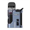 Smok Pro Pod GT Pod Vape Kit - VapingSupplier