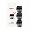 Smok Replacement Pods For IPX 80 RPM-2 XL - VapingSupplier