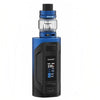SMOK - RIGEL - VAPE KIT - VapingSupplier