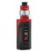 SMOK - RIGEL - VAPE KIT - VapingSupplier