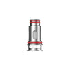 SMOK - RPM 160 - COILS - VapingSupplier