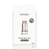 SMOK - RPM 160 - COILS - VapingSupplier