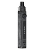 SMOK RPM 25W Pod Kit - VapingSupplier
