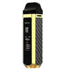 SMOK - RPM 40 - POD KIT - VapingSupplier