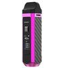 SMOK - RPM 40 - POD KIT - VapingSupplier