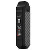 SMOK - RPM 40 - POD KIT - VapingSupplier