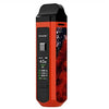 SMOK - RPM 40 - POD KIT - VapingSupplier