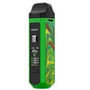 SMOK - RPM 40 - POD KIT - VapingSupplier