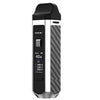 SMOK - RPM 40 - POD KIT - VapingSupplier