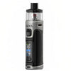 Smok RPM 5 Pro Pod Kit - VapingSupplier