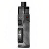 Smok RPM 5 Pro Pod Kit - VapingSupplier