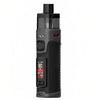 Smok RPM 5 Pro Pod Kit - VapingSupplier