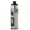 Smok RPM 5 Pro Pod Kit - VapingSupplier