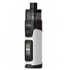 Smok RPM 5 Pro Pod Kit - VapingSupplier
