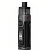 Smok RPM 5 Pro Pod Kit - VapingSupplier