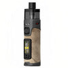 Smok RPM 5 Pro Pod Kit - VapingSupplier