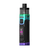 Smok RPM 5 Pro Pod Kit - VapingSupplier