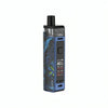Smok Rpm 80 Pod Kit - VapingSupplier
