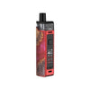 Smok Rpm 80 Pod Kit - VapingSupplier