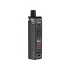 Smok Rpm 80 Pod Kit - VapingSupplier