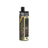 Smok Rpm 80 Pod Kit - VapingSupplier