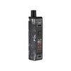 Smok Rpm 80 Pod Kit - VapingSupplier