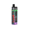 Smok Rpm 80 Pod Kit - VapingSupplier