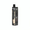 Smok Rpm 80 Pod Kit - VapingSupplier