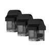 Smok RPM Nord Replacement Pods (Pack of 3) - VapingSupplier