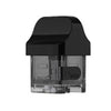 Smok RPM Nord Replacement Pods (Pack of 3) - VapingSupplier
