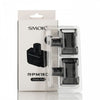 SMOK RPM160 Replacement Pods XL - 2(PCS) - VapingSupplier