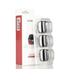 SMOK RPM2 Replacement Pods 3(PCS) XL - VapingSupplier