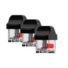 Smok RPM40 Replacement Pods XL - (Pack of 3) - VapingSupplier