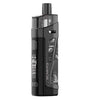 SMOK - SCAR P3 - POD KIT - VapingSupplier
