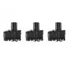 Smok Scar-P5 Replacement Pods - VapingSupplier