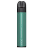 Smok Solus 2 Pod Kit - VapingSupplier