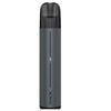 Smok Solus 2 Pod Kit - VapingSupplier