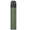 Smok Solus 2 Pod Kit - VapingSupplier