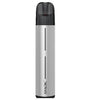 Smok Solus 2 Pod Kit - VapingSupplier