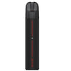 Smok Solus 2 Pod Kit - VapingSupplier