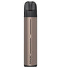Smok Solus 2 Pod Kit - VapingSupplier
