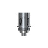 SMOK - STICK - COILS - VapingSupplier