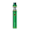 SMOK Stick Prince P25 Vape Kit - VapingSupplier