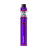 SMOK Stick Prince P25 Vape Kit - VapingSupplier