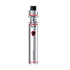 SMOK Stick Prince P25 Vape Kit - VapingSupplier
