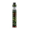 SMOK Stick Prince P25 Vape Kit - VapingSupplier