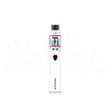 SMOK Stick Prince P25 Vape Kit - VapingSupplier