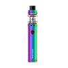 SMOK Stick Prince P25 Vape Kit - VapingSupplier