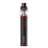 SMOK Stick Prince P25 Vape Kit - VapingSupplier